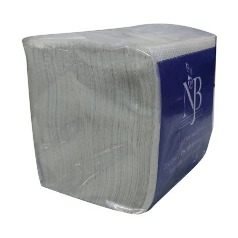 White Plain Tissue Paper Packet At Rs 12pack In Coimbatore Id