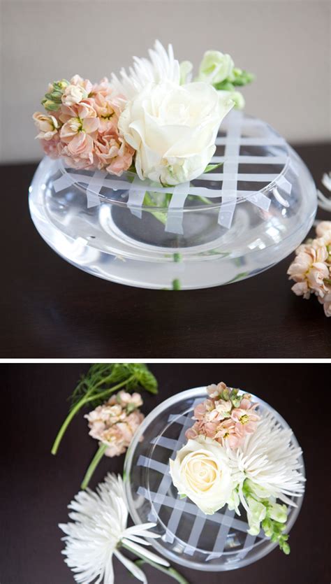 Diy Flower Arrangement Flower Arrangements Diy Diy Arrangements Floral Arrangements Diy