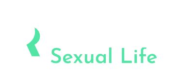 Sex Therapy And Relationship Counseling For Individuals And Couples