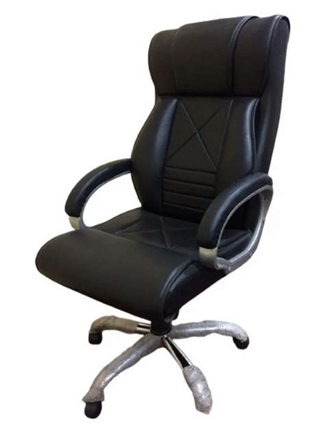 Chair Repairing Services Chair Repair Services In India