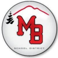 Mount Baker Senior High School | LinkedIn