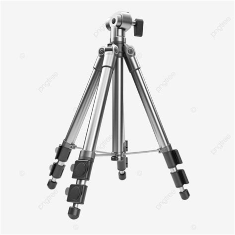 Tripod Kamera D Kamera Tripod Kaki Tiga Dudukan Kamera Png