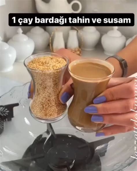 Tarif Ver Yemek Tarifleri on Instagram Kaydetler hazırlansınnn