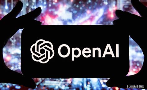 Openai Lance Un Nouveau Mod Le D Ia R Volutionnaire Nomm Strawberry