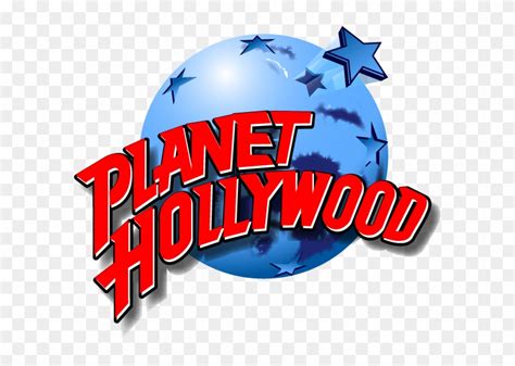 Hollywood Logo Png : Hollywood Records Logo By Lulamiller On Deviantart ...