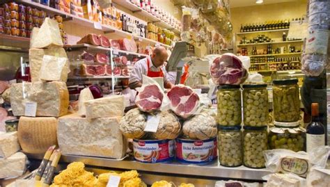 Dove Mangiare A Bologna Spendendo Poco Migliori Osterie E Trattorie