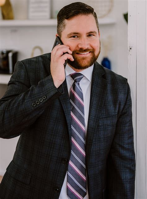 Shipman funeral home pryor expands services to impact grieving families 12