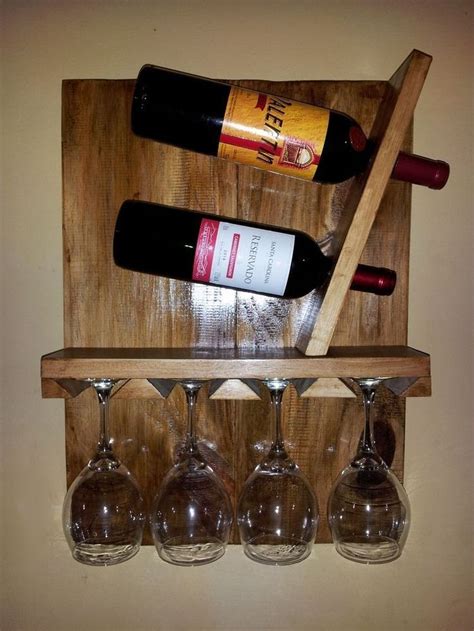 Pin De Ramon Reynoso Em Mini Woodworking Projects Garrafeira De Vinho