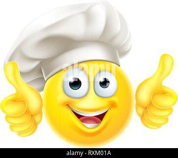 Smileys Emojis Ed Emoticon Faccia Set Di Vettore Smiley Emoji Facce