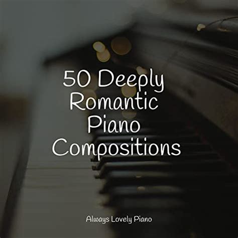 Soft Piano Compilation For Total Stress Relief By Bedtime Baby Relaxed