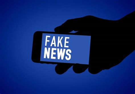 O terrível PL das Fake News e porquê isso muda tudo no marketing digital