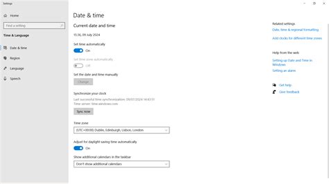 Ways To Fix The You Need To Authenticate To Microsoft Services