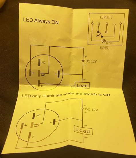 how do bladeless fans work 6