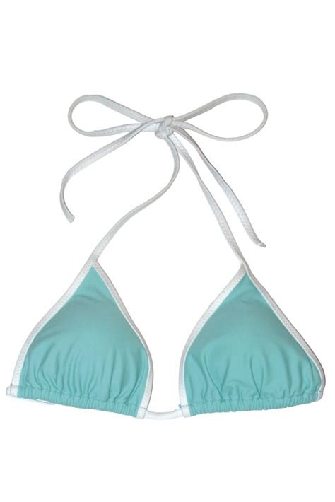 Ten Paradise Bikini Buy Online Waketoolz