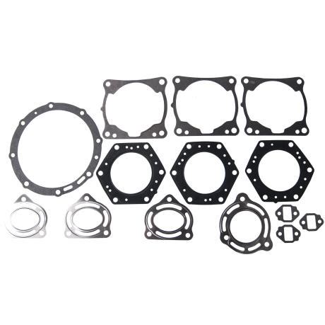 Top End Gasket Kit For Kawasaki Ultra Stx R Stx