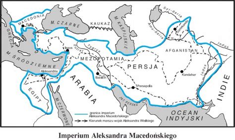 Staro Ytna Grecja Historia Opracowania Pl