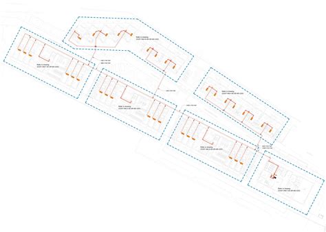 Hale Wharf – AVA Projects LTD