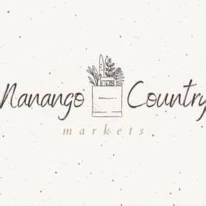 Nanango Country Markets , Cairns st, Nanango, QLD, Australia, 6 July ...