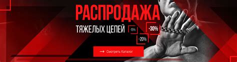 Ювелирный интернет магазин Silveroff - огромный выбор украшений онлайн.