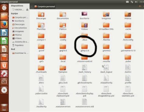 C Mo Desinstalar Programas En Ubuntu Paso A Paso