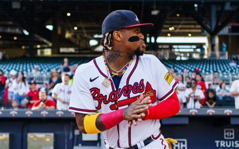 Acuña Jr Arráez y Contreras ganaron Bate de Plata en MLB El Tiempo