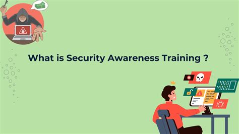 Security Awareness Training And It S Importance 2024 PhishGrid