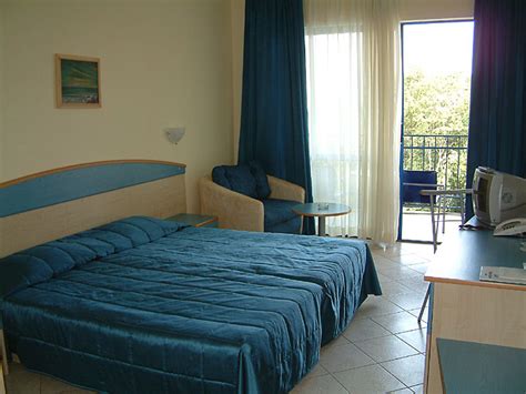 DANA PALACE 3 hotel viešbutis Bulgarija Varna Burgasas