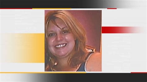 Autopsy Shows Blanchard Mom Jaymie Adams Was Pregnant