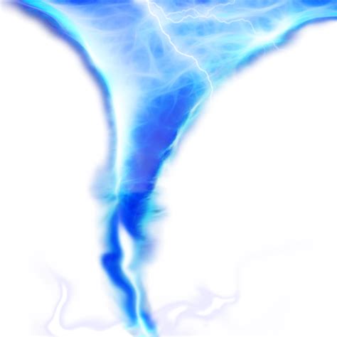 Tornado PNG Transparent Images