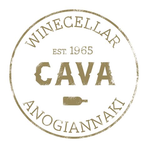 Cava Logos