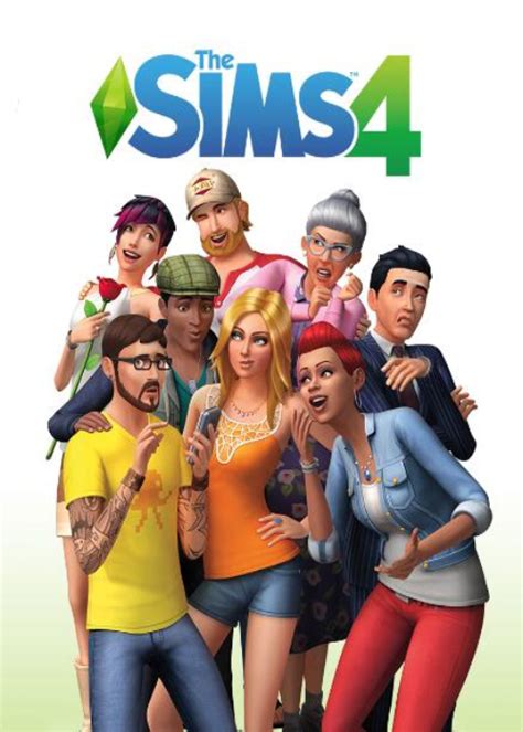 Steam The Sims 4 All Dlc Ascsefirst