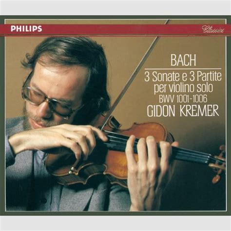 Gidon Kremer Shostakovich Violin Concerto No 2 Schumann