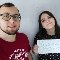 My Husband Jerks Off To My Bull Sex 4K XHamster