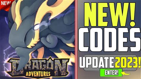 Noctorius Dragon Adventures Codes Dragon Adventures Codes