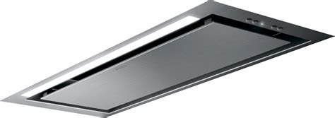 Elica Hidden 2 0 IX A 60 PRF0092333A Μηχανισμός Απορρόφησης 60cm Inox