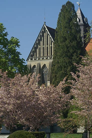 Nachrichten Aus Dem Kulturerbe Kloster Und Schloss Salem