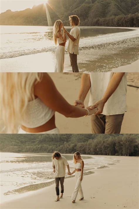 Lovely Couple Photography Couples Photoshoot Inspo Lauren Novak