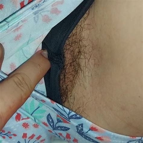 Yo Desi Indian Teen Free Desi Teen Homemade HD Porn XHamster