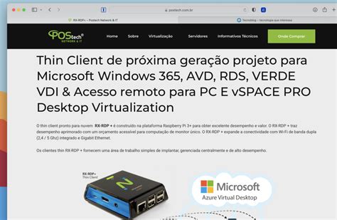 Raspberry Pi 3 Para Empresas Passa Na Anatel E Já Pode Ser Vendido