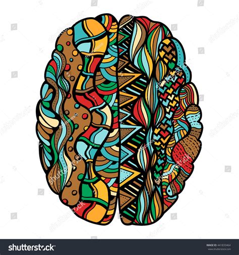 916件の「person With Right And Left Brain」の画像、写真素材、ベクター画像 Shutterstock