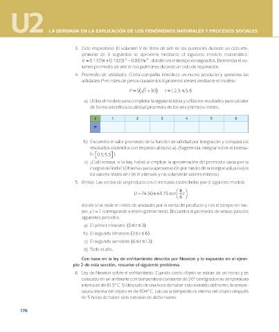 Page 176 Cálculo en fenómenos naturales y procesos sociales