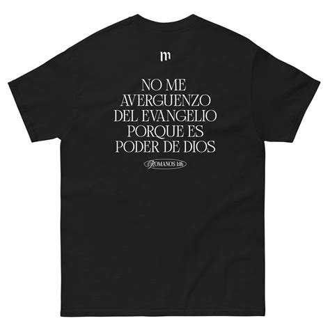 Proezas Miel San Marcos Descargar 6