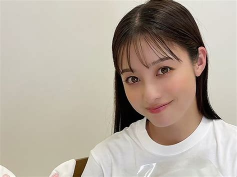 高校生が今一番好きな女性俳優ランキング！ 「橋本環奈」を抑えた同率1位は？ 【2024年調査】22 All About ニュース