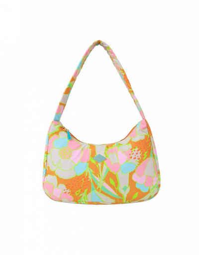 Oilily Schultertaschen Online Kaufen Otto