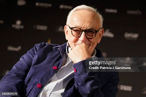 Pierre Koffmann Photos And Premium High Res Pictures Getty Images