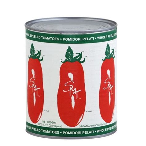 5 Best Canned Tomatoes To Buy At The Store Tomato Brands For Chili