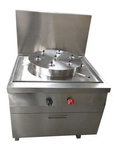 Stainless Steel Momo Maker Steamer Capacity 2000 Piece Hour At Rs