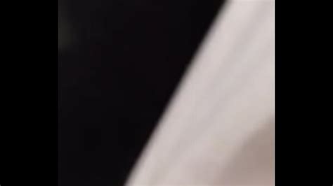 Pegacao Gay Videos XVIDEOS