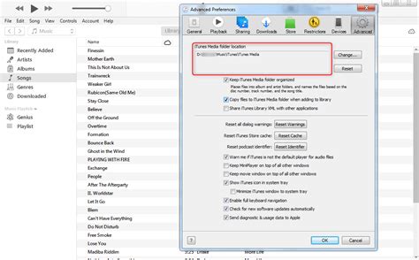 How To Transfer Itunes Library To New Mac Computer Cwclever