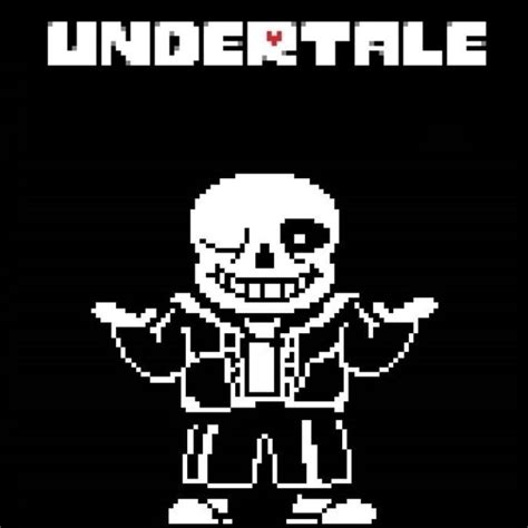 Megalovania Arr Audrey Scudder By Toby Fox Sheet Music For